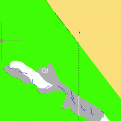 g18-hatchtoback-s.gif.pagespeed.ce.VG2FF6KpE8 g18-hatchtoback-s.gif.pagespeed.ce.VG2FF6KpE8