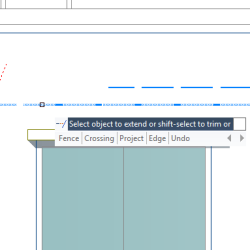 xCOMMAND-PREVIEW-EXTEND.png.pagespeed.ic.i6ltqg0140 xCOMMAND-PREVIEW-EXTEND.png.pagespeed.ic.i6ltqg0140