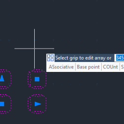g18-array-s.gif.pagespeed.ce.4s3KzFj_w_ g18-array-s.gif.pagespeed.ce.4s3KzFj_w_